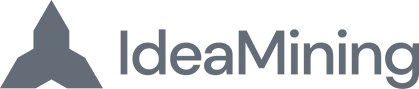 IdeaMining client logo