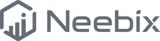 Neebix client logo