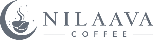 Nilaava Coffee client logo