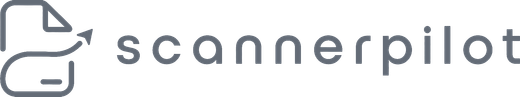 ScannerPilot client logo